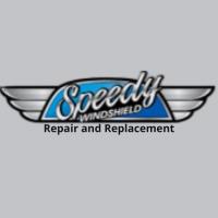 Speedy Windshield Repair and Replacement image 2